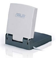 Asus WL-ANT168 high-gain antenna (WL-ANT168G) Asus WL-ANT168 high-gain antenna (WL-ANT168G)